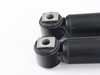 ES#2771067 - 33526750784KT - Rear Shock Absorber - Pair  - Pair of left and right rear shocks  - Genuine BMW - BMW