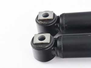ES#2771067 - 33526750784KT - Rear Shock Absorber - Pair  - Pair of left and right rear shocks  - Genuine BMW - BMW