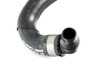 ES#1768066 - 2118301396 - Coolant Feed Hose  - Feeds coolant to the heater core in your vehicle - Genuine Mercedes Benz - Mercedes Benz