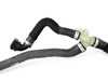 ES#2720400 - 17127623272 - Coolant Recovery Tank Hose - Reservoir to Thermostat - Genuine BMW - BMW