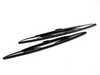 ES#169958 - 61619069195 - Wiper Blade Set - Replacement OEM BMW wiper blades - Genuine BMW - BMW