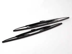 Wiper Blade Set