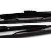 ES#169958 - 61619069195 - Wiper Blade Set - Replacement OEM BMW wiper blades - Genuine BMW - BMW