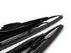 ES#169958 - 61619069195 - Wiper Blade Set - Replacement OEM BMW wiper blades - Genuine BMW - BMW