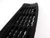 ES#77461 - 51131904573 - GRID - (NO LONGER AVAILABLE) - Euro Only - Genuine BMW - 