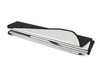 ES#3442465 - 82112458094 - Genuine BMW Sunshade - Block out those harmful rays! - Genuine BMW - BMW