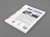 ES#3987607 - 978-1-7327255-08 - How To Maintain And Modify Your MINI Cooper  - Basic Maintenance, how to's, and modifications for the R50/R52/R53 Platform - Stance And Speed - MINI