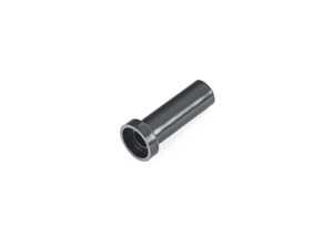ES#86270 - 51168177646 - SPACER BUSH - Genuine BMW - BMW