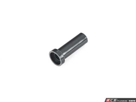 ES#86270 - 51168177646 - SPACER BUSH - Genuine BMW - BMW