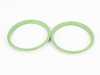ES#254404 - 16117212588 - Fuel Level Sending Unit Assembly with Fuel Transfer Pump - Genuine BMW - BMW