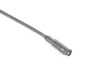 ES#2983188 - 26-147543 - Porsche 911(997);R;B4 - Bilstein - 