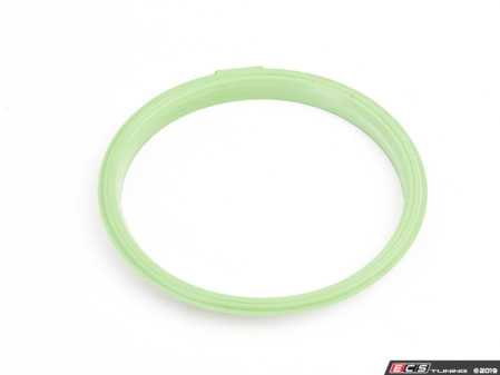 ES#4506328 - 16115A24063 - SUPPLY MODULE - Genuine BMW - BMW