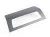 ES#1833119 - 51459151357 - COVERING CENTER - Genuine BMW - BMW
