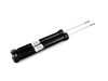 ES#2771067 - 33526750784KT - Rear Shock Absorber - Pair  - Pair of left and right rear shocks  - Genuine BMW - BMW
