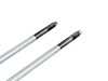 ES#2771067 - 33526750784KT - Rear Shock Absorber - Pair  - Pair of left and right rear shocks  - Genuine BMW - BMW