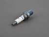 ES#4017470 - DR08GS - Brisk Silver Racing DR08GS Spark Plug - Priced Each - Featuring silver fine wire center electrode - Superior ignition ability increases engine power! - Brisk - Audi Volkswagen Mercedes Benz MINI