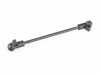 ES#302704 - 1H0711574 - Shift Selector Linkage Rod (Long) - Genuine Volkswagen Audi - Volkswagen