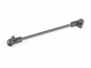 ES#302704 - 1H0711574 - Shift Selector Linkage Rod (Long) - Genuine Volkswagen Audi - Volkswagen
