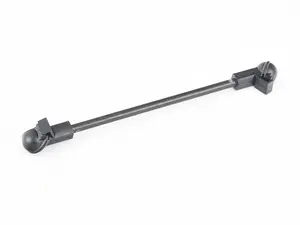 Shift Selector Linkage Rod (Long)