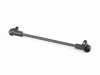 ES#302704 - 1H0711574 - Shift Selector Linkage Rod (Long) - Genuine Volkswagen Audi - Volkswagen