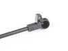ES#302704 - 1H0711574 - Shift Selector Linkage Rod (Long) - Genuine Volkswagen Audi - Volkswagen