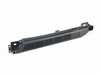 ES#124603 - 51478235651 - E46 Trunk Vent Louver - Left - Black - Genuine BMW - BMW