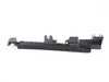 ES#124603 - 51478235651 - E46 Trunk Vent Louver - Left - Black - Genuine BMW - BMW
