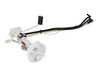 ES#254404 - 16117212588 - Fuel Level Sending Unit Assembly with Fuel Transfer Pump - Genuine BMW - BMW