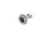 ES#165462 - 61138357691 - GROMMET - Genuine BMW - BMW