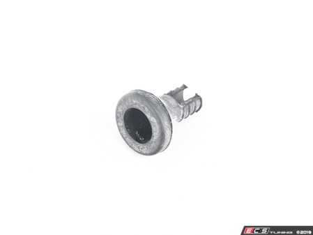 ES#165462 - 61138357691 - GROMMET - Genuine BMW - BMW