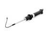 ES#2983188 - 26-147543 - Porsche 911(997);R;B4 - Bilstein - 