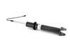 ES#2983188 - 26-147543 - Porsche 911(997);R;B4 - Bilstein - 