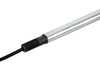 ES#2983188 - 26-147543 - Porsche 911(997);R;B4 - Bilstein - 