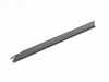 ES#91381 - 51228218798 - REAR MLD. - Genuine BMW - BMW
