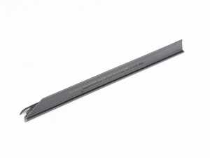 ES#91381 - 51228218798 - REAR MLD. - Genuine BMW - BMW