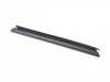 ES#91381 - 51228218798 - REAR MLD. - Genuine BMW - BMW