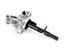 ES#3627565 - 0A4301230P - GEAR SHIFT - Genuine Volkswagen Audi - Volkswagen
