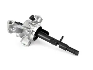 GEAR SHIFT