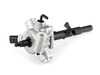 ES#3627565 - 0A4301230P - GEAR SHIFT - Genuine Volkswagen Audi - Volkswagen