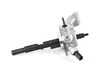 ES#3627565 - 0A4301230P - GEAR SHIFT - Genuine Volkswagen Audi - Volkswagen