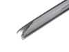 ES#91381 - 51228218798 - REAR MLD. - Genuine BMW - BMW