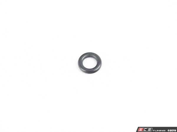 Genuine BMW - 54347299828 - HYDRAULIC CYLINDER F (54-34-7-299-828)