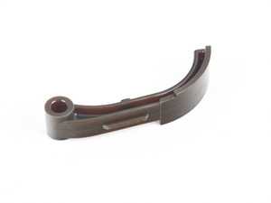 ES#1815969 - 6011810159 - Oil Pump Chain Rail - Keeps tension on the oil pump chain - Genuine Mercedes Benz - Mercedes Benz