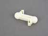 ES#302705 - 1H0711595 - Shift Selector Linkage Rod (Short) - (NO LONGER AVAILABLE) - Genuine Volkswagen Audi - 