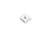 ES#3353523 - N91242501 - Speed Nut - Priced Each - 4.8 - Genuine Porsche - Audi BMW Volkswagen Mercedes Benz MINI Porsche