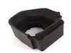 ES#46799 - 25111222754 - Shift Lever Base - Located above the rubber boot in the shifter assembly - Genuine BMW - BMW