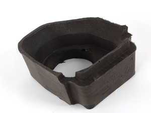 ES#46799 - 25111222754 - Shift Lever Base - Located above the rubber boot in the shifter assembly - Genuine BMW - BMW