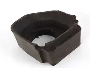 Shift Lever Base