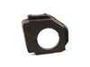 ES#46799 - 25111222754 - Shift Lever Base - Located above the rubber boot in the shifter assembly - Genuine BMW - BMW