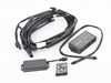 ES#4404946 - P-HF1351 - Akrapovic Sound Kit - Wireless System - Control your exhausts valves irrespective of driving mode! - Akrapovic - BMW
